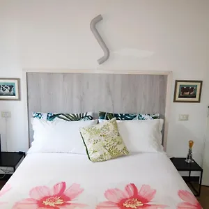 Casa Alderotti Bolonha