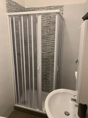 Guest house Sweet Home Faleria Rome Italy